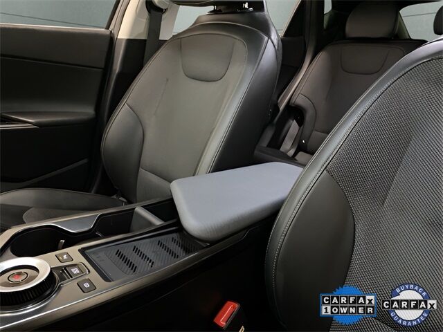 2024 Kia EV6 Light Dallas TX