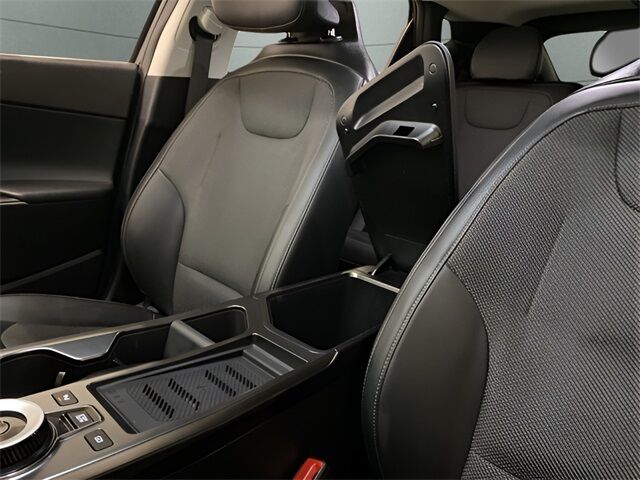 2024 Kia EV6 Light Dallas TX