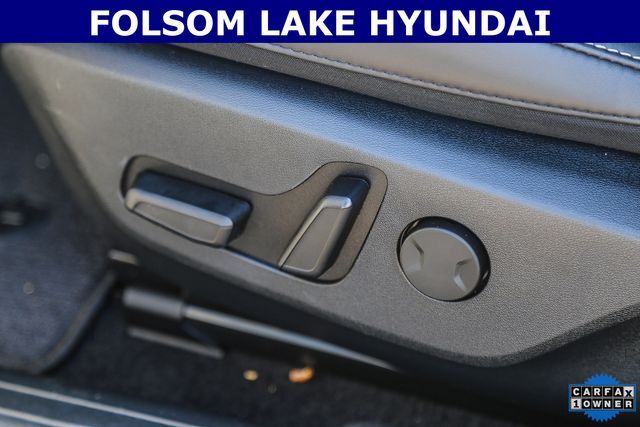 2024 Kia EV6 Light Folsom CA