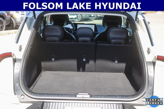 2024 Kia EV6 Light Folsom CA