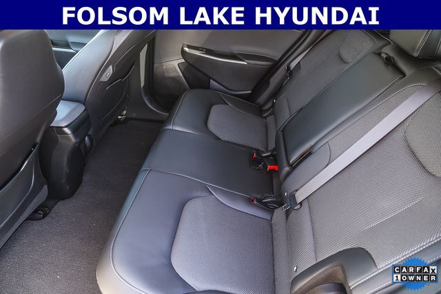 2024 Kia EV6 Light Folsom CA