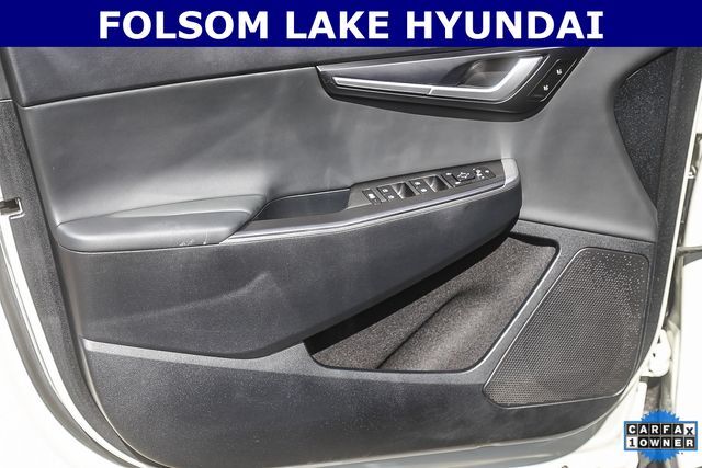 2024 Kia EV6 Light Folsom CA