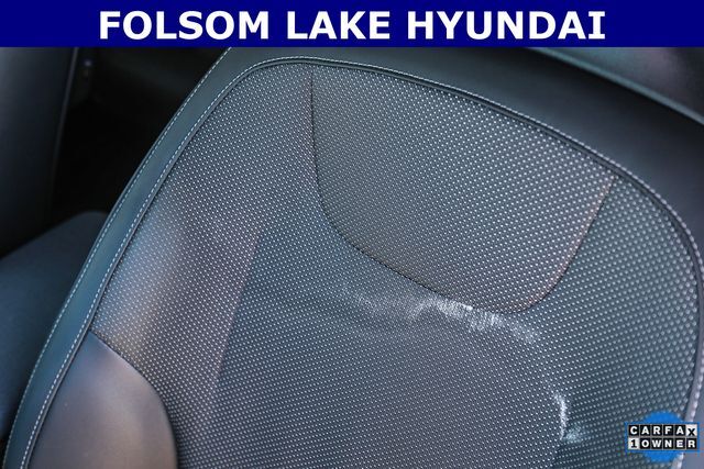 2024 Kia EV6 Light Folsom CA