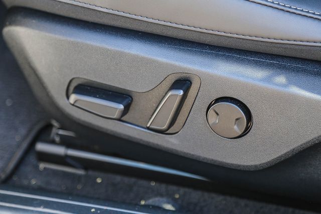 2024 Kia EV6 Light Folsom CA