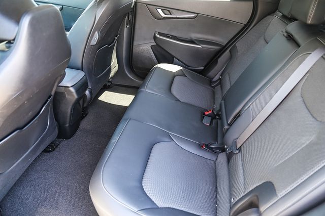 2024 Kia EV6 Light Folsom CA