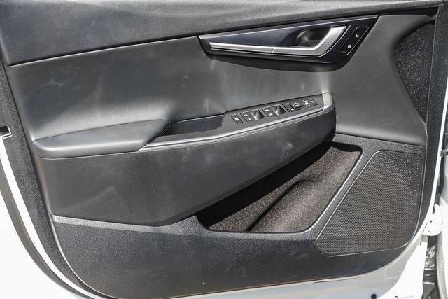 2024 Kia EV6 Light Folsom CA