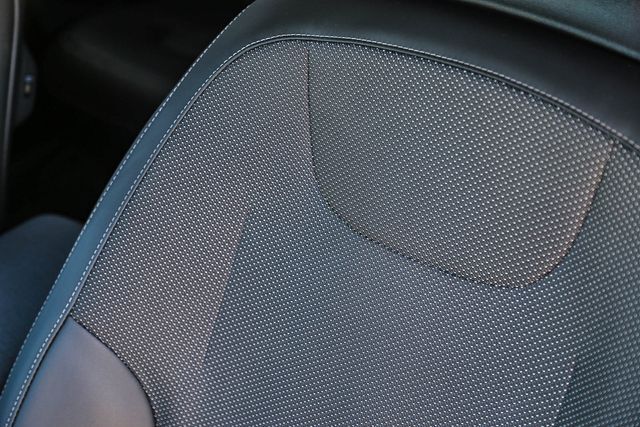2024 Kia EV6 Light Folsom CA