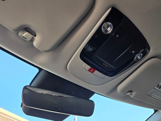 2024 Kia EV6 Light Folsom CA