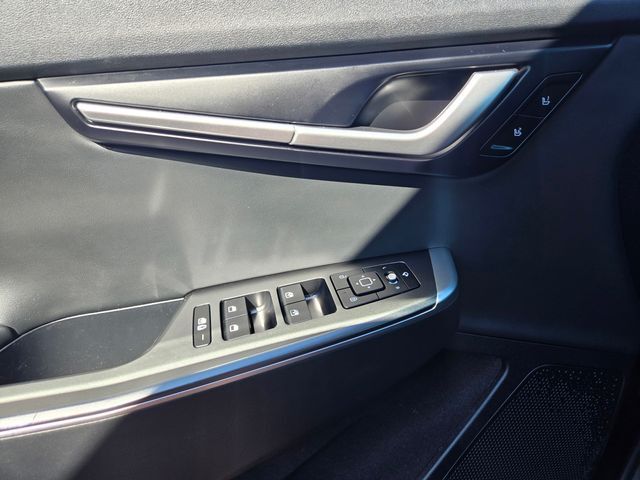 2024 Kia EV6 Light Folsom CA