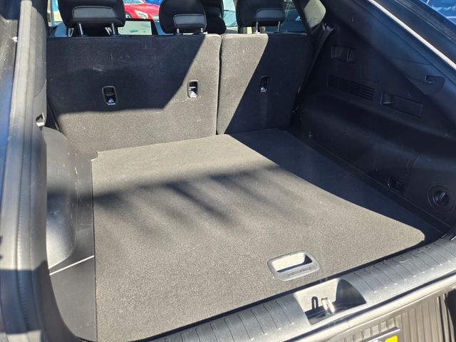 2024 Kia EV6 Light Folsom CA