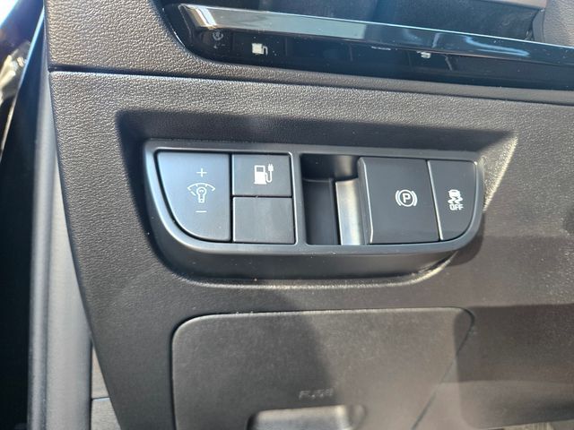 2024 Kia EV6 Light Folsom CA