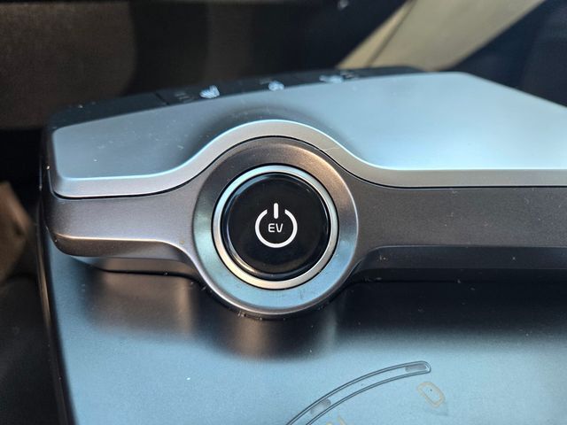 2024 Kia EV6 Light Folsom CA