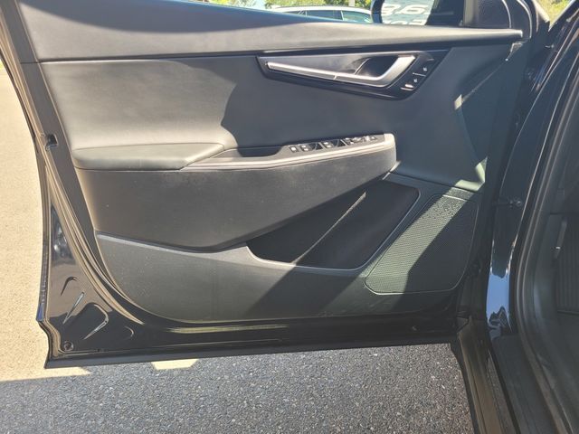 2024 Kia EV6 Light Folsom CA