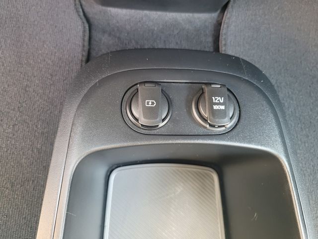 2024 Kia EV6 Light Folsom CA
