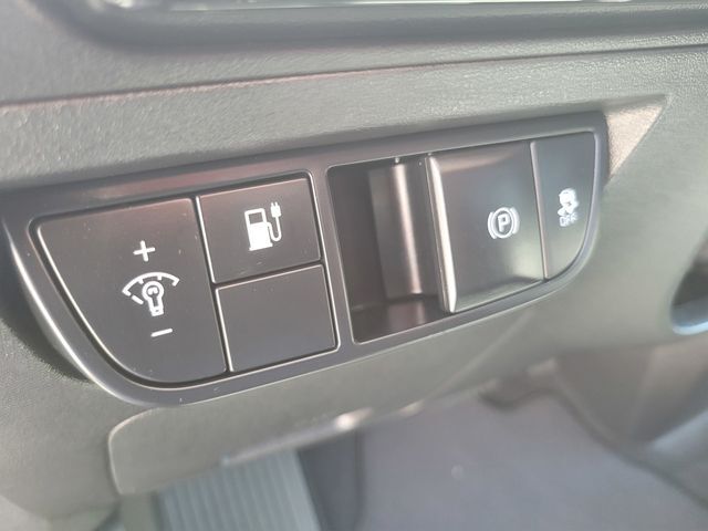 2024 Kia EV6 Light Folsom CA