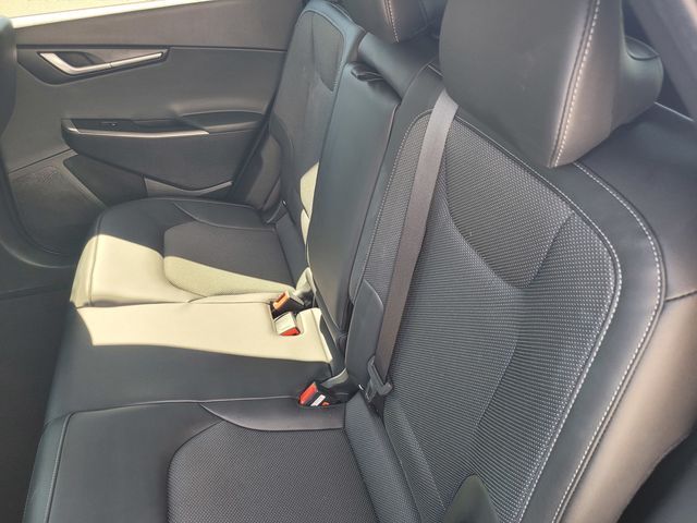 2024 Kia EV6 Light Folsom CA