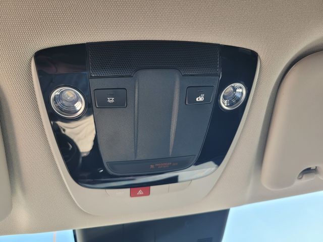 2024 Kia EV6 Light Folsom CA