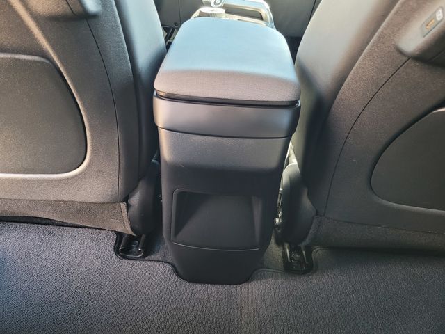 2024 Kia EV6 Light Folsom CA