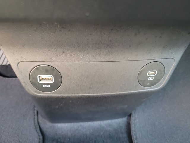 2024 Kia EV6 Light Folsom CA