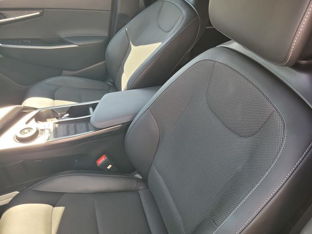 2024 Kia EV6 Light Folsom CA