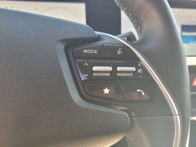 2024 Kia EV6 Light Folsom CA