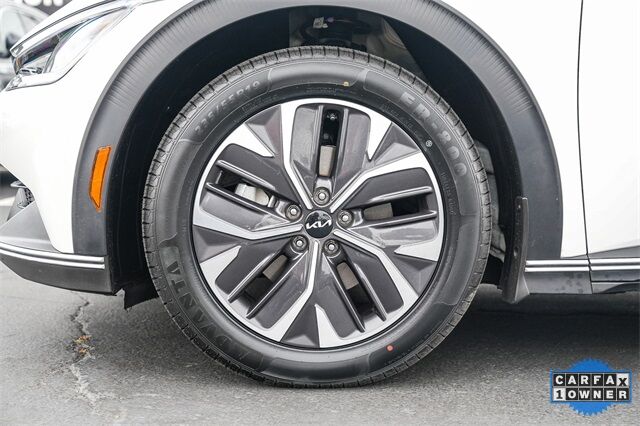 2024 Kia EV6 Light Huntington Beach CA