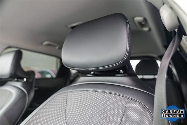 2024 Kia EV6 Light Huntington Beach CA