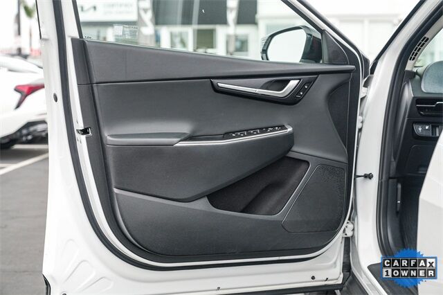 2024 Kia EV6 Light Huntington Beach CA