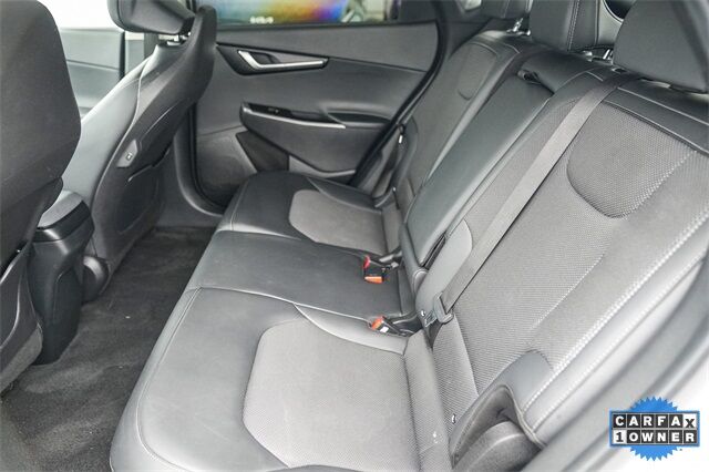 2024 Kia EV6 Light Huntington Beach CA