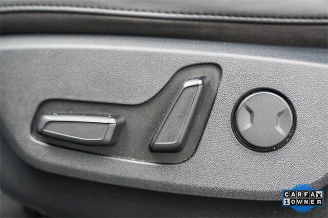 2024 Kia EV6 Light Huntington Beach CA