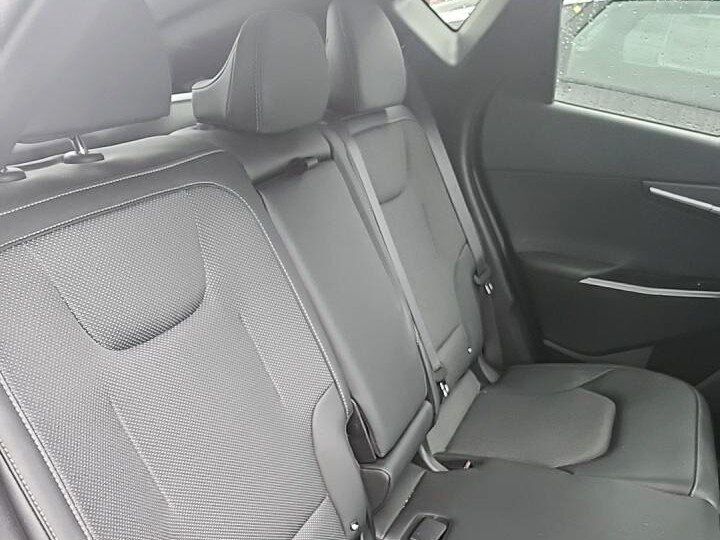 2024 Kia EV6 Light Lane Keep Assist Adaptive Cruise Portland OR