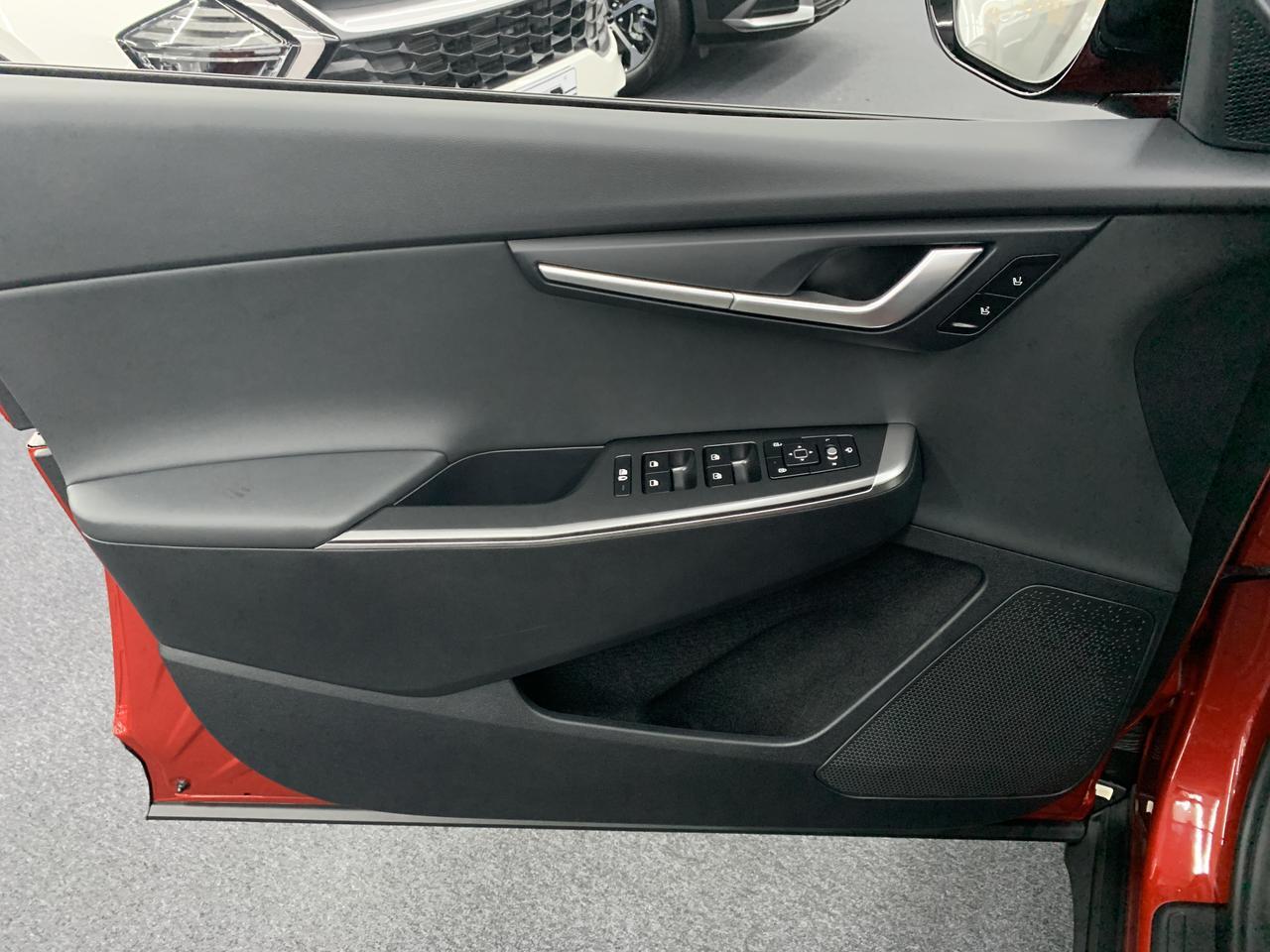 2024 Kia EV6 Light Long Range AWD Benwood WV