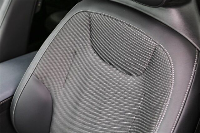 2024 Kia EV6 Light Long Range (AWD) Tacoma WA