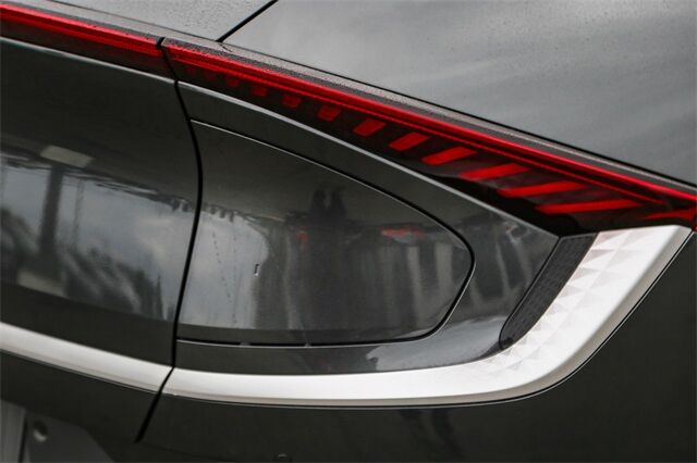 2024 Kia EV6 Light Long Range (AWD) Tacoma WA