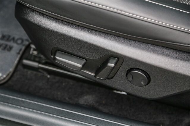 2024 Kia EV6 Light Long Range (AWD) Tacoma WA