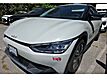 2024 Kia EV6 Light Long Range