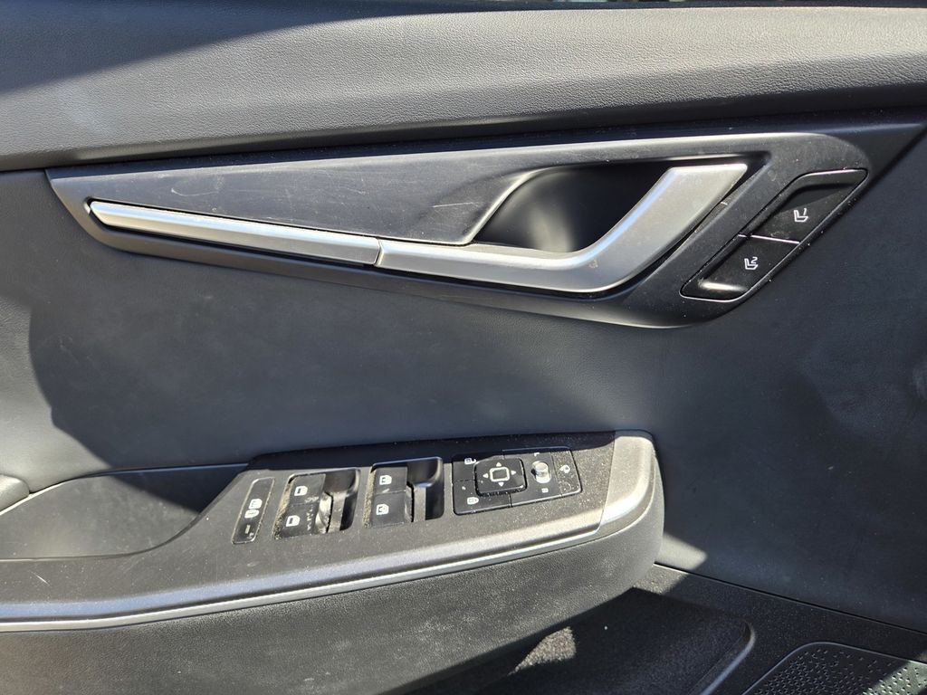 2024 Kia EV6 Light Long Range Folsom CA