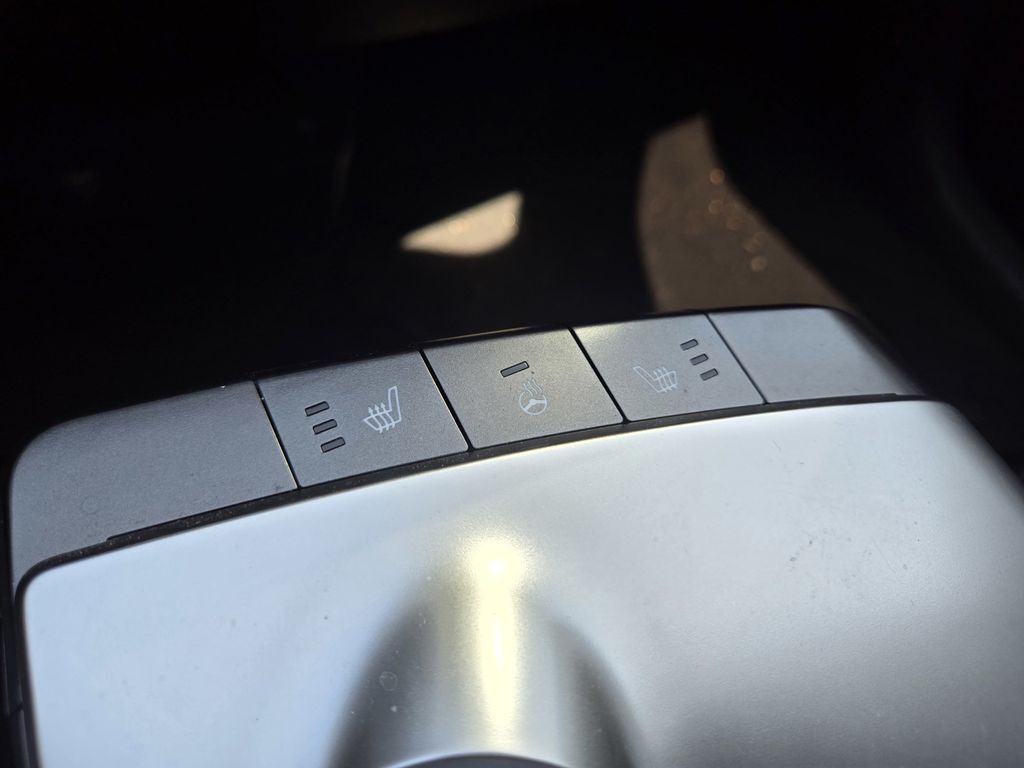 2024 Kia EV6 Light Long Range Folsom CA