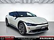 2024 Kia EV6 Light Long Range