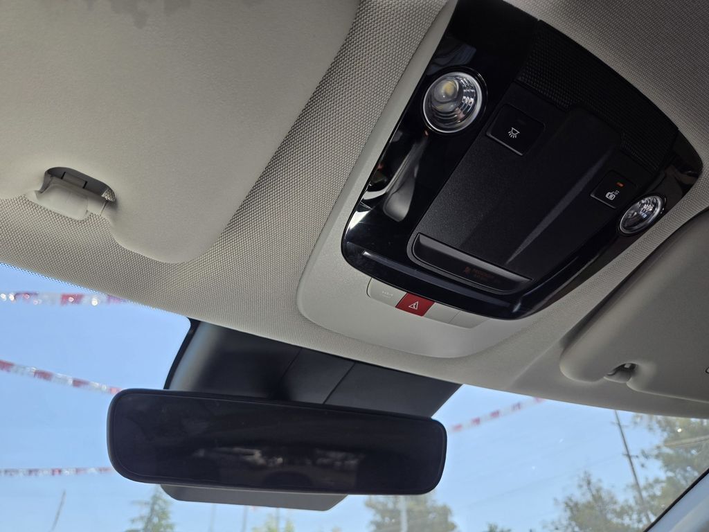 2024 Kia EV6 Light Long Range Folsom CA