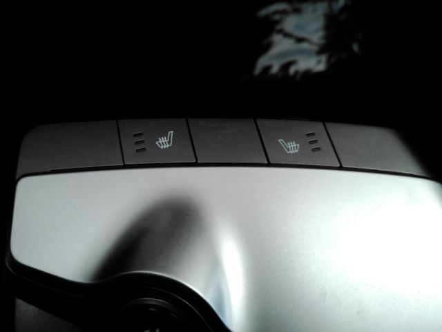 2024 Kia EV6 Light Long Range Plano TX