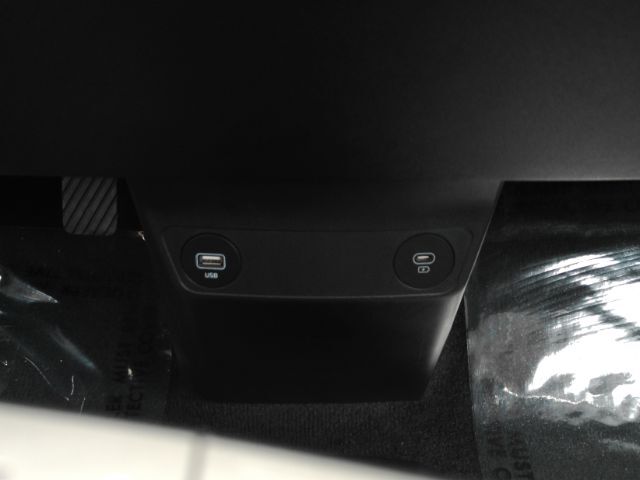 2024 Kia EV6 Light Long Range Plano TX