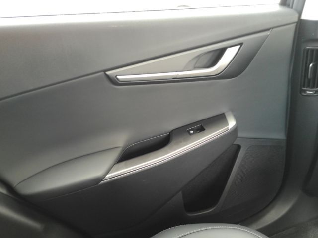 2024 Kia EV6 Light Long Range Plano TX