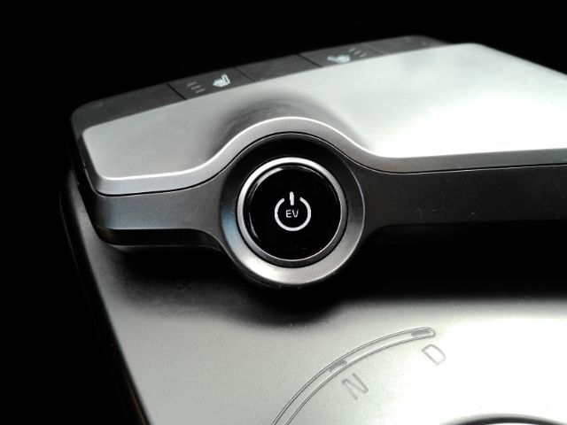 2024 Kia EV6 Light Long Range Plano TX