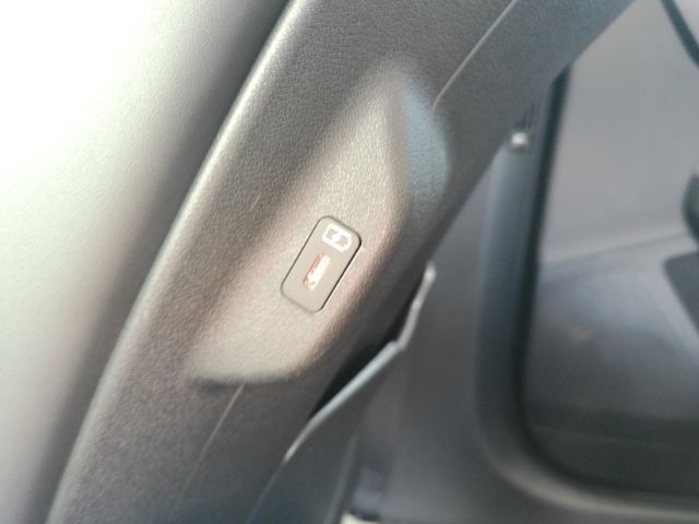 2024 Kia EV6 Light Long Range Plano TX