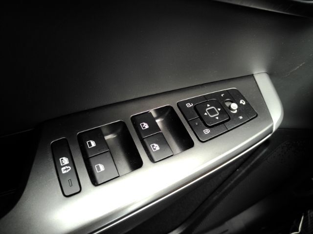 2024 Kia EV6 Light Long Range Plano TX