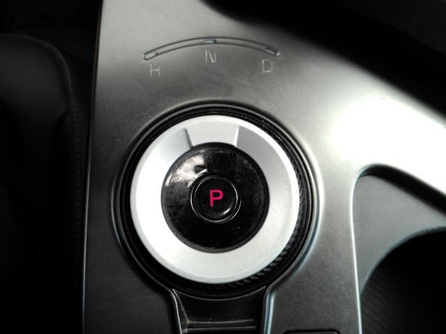 2024 Kia EV6 Light Long Range Plano TX