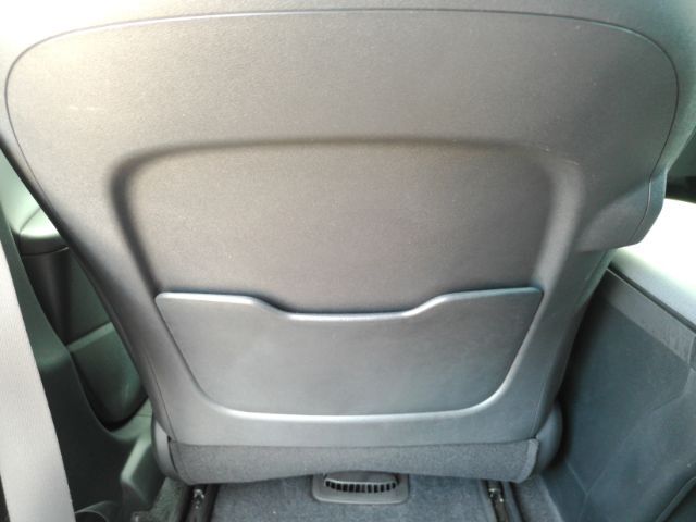 2024 Kia EV6 Light Long Range Plano TX