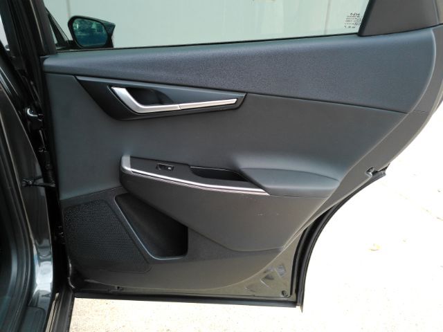 2024 Kia EV6 Light Long Range Plano TX