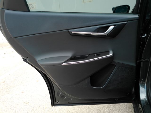 2024 Kia EV6 Light Long Range Plano TX